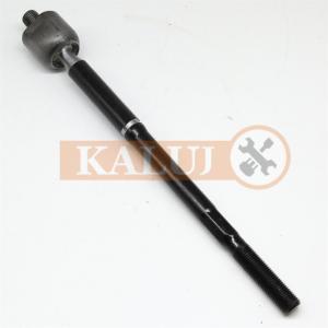 Wholesale Front Inner Axial Rod Rack End 45503-47030 for Toyota PRIUS Liftback W2 Replace / Repair from china suppliers