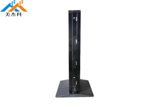 Wholesale Floor Stand Vertical Lcd Advertising Display Android 43 49 Inch Kiosk Totem Media from china suppliers