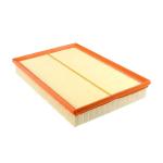 Auto Spare Parts Car Air Filter For Mercedes-Benz A0000903751