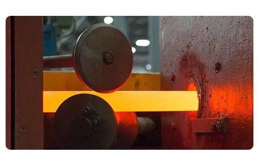 Price of A516 Gr 70 St52 1070 S355 Hot Rolled, Forged, and Cold Drawn Carbon Steel Round Bar