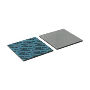 Wholesale TIF200-01U Hot Selling Thermal Conductive Silicon Pad from china suppliers