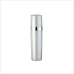 15ml 30ml Drum Luxury Lotion Pump Bottle 50ml 100ml 120ml Personal Care