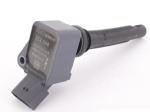 Chuande 06J 905 110 G Audi Ignition Coil 0.2kg 06L 905 110 D