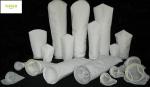 PP PE Nylon Water Liquid Filter Bag Custom Micron