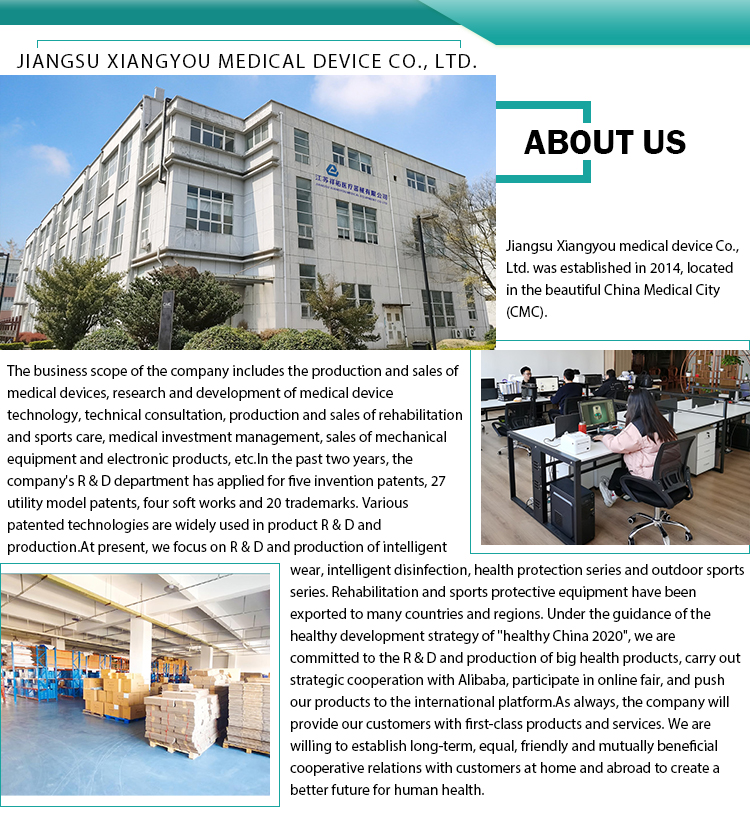Elbow Shoulder Elbow Wrist Hand Orthosis Abduction Orthosis Joint Fracture