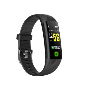 Wholesale TFT ECG Blood Pressure Monitor band from china suppliers