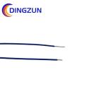 HEAT 205 UL1330 / 1332 Fep Hook Up Wire Jumper Wire