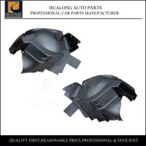 Wholesale 2013-2016 GMC Acadia OEM 22816706 22816705 Car Replacement Parts from china suppliers