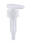 38/410 42/410 43/410 Liquid Dispenser Pump 38mm 42mm 43mm Hand Clean Soap Foam