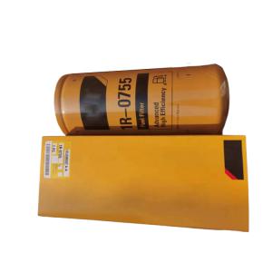 Wholesale 1437505-1 from china suppliers