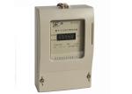 3 Phase Prepaid Electricity Meters Contactless RF Card For Energy Measurement