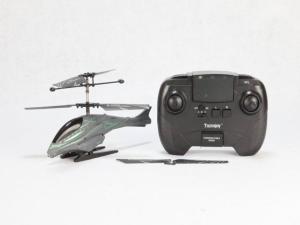 Wholesale 2ch R/C Helicopter, Transjoy Toy 6203 from china suppliers