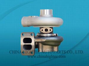 Wholesale Turbo of CAT Series ,3LM 4N8969 310130 CAT3306 from china suppliers