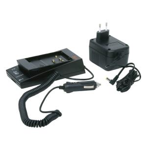 Wholesale GKL112 Li Battery Charger from china suppliers