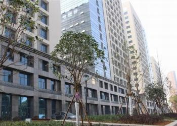 Wuhan HAE Technology Co., Ltd.