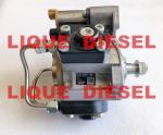 DENSO fuel pump 9729405-076 294050-0760 22100-E0025 2940500760 22100E0025