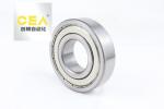 Micro Thin Wall Small Deep Groove Ball Bearing 6900 6900 2 62900 ID 10 OD 22