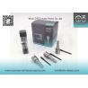 Buy cheap DLLA152P1819(0433172111） Bosch Common Rail Nozzle For Injectors 0445120170 from wholesalers