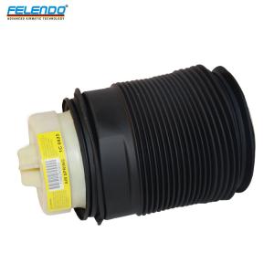 Wholesale 5.0 kg Air Spring Suspension for Mercedes Benz E-Class W212 OE 2123200725 2123200825 from china suppliers