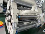 Flute type E Carton Making Single Facer Corrugating Machine Item Packing