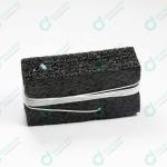 DEK ASM Screen Printer parts Bom Cable Crimped Assembly 177055 Stencil Rope