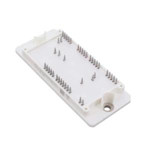 Wholesale NXH350N100H4Q2F2PG from china suppliers