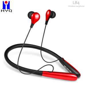 Wholesale Sports V5.1 Neckband Bluetooth Earphones from china suppliers