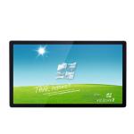 21.5 23.6 27 32 Inch Capacitive Touch Screen Monitor Industrial Monitor