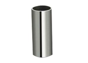 Wholesale Alloy Steel Pipe EN10216-2 13CrMo4-5 Seamless Pressure Pipe Seamless Steel Pipe Hot Rolled from china suppliers