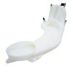 Washing Machine Parts Dryer Duct Condenser 5208EN1006 Household