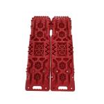 Off Road Nylon Recovery Track sand ladder Emergency Automobile Wheel Escaper