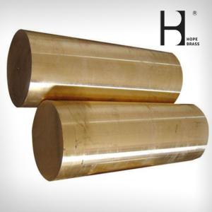 Wholesale 5m Long Polished Brass Rod Smooth Surface 5mm Round Bar from china suppliers