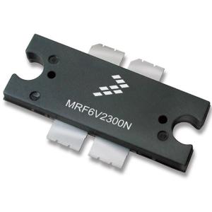 Wholesale MRF6VP3091NR5 from china suppliers