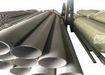 304/304L/316/316L/321/321H High Quality Stainless Steel Tube Coiled Tube Coil