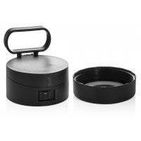 Wholesale Multipurpose Lotion Bottle Caps , 24 410 Flip Top Cap With Smooth Closure from china suppliers