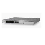 Brocade 300 Fibre Channel Switch 8 Gb 16 Gb