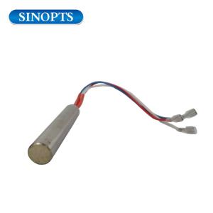 Wholesale Sinopts Heating Elements Barrel Heater from china suppliers