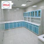 5 Years Warrant Hospital Clinic Furniture Disposal Cabinets Price Wall Mounted