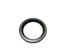 34C0034 Black Oil Seal Ring Backhoe Loader Parts ZL20C.11.3