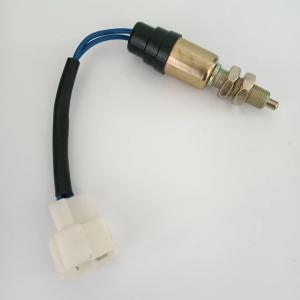 Wholesale In Line Hydraulic Stop Light Switch Rear Brake from china suppliers