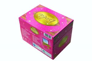 Wholesale Barbie Complete Classic Movie Collectio carton Movie disney movie for children uk region 2 from china suppliers