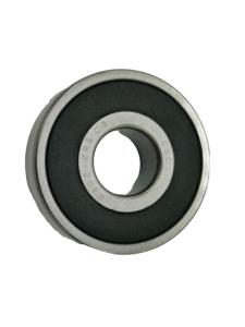 Wholesale EMQ Bearings 62208 62212 Deep Groove Ball Bearing from china suppliers