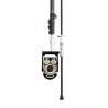 Buy cheap 6m Standard Poles Wireless Inspection Camera For 100-1500mm Diameter Pipe from wholesalers