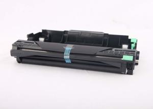Wholesale Black Color Compatible Printer Cartridges For Brother DR630 HL L2300D L2320D from china suppliers