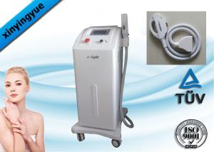 Wholesale Multifunction Permanent IPL Hair Removal Machine For Beauty Salon from china suppliers