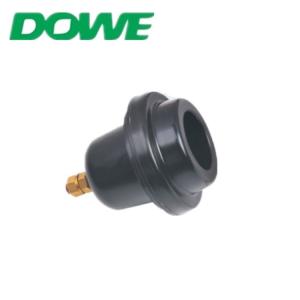 Wholesale 24KV 200A Casing Seat Insulator Accessories from china suppliers