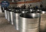 Military BTO 22 Concertina Razor Wire Galvanized Stainless Steel