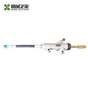 Wholesale 1030500023 Pener Clutch Pump SH1264-1602510D ZOOMLION Crane Parts from china suppliers