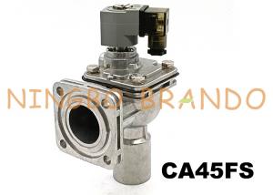 Wholesale CA45FS 1 1/2