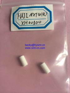 Wholesale Fuji NXT H01 filter XH00100 from china suppliers